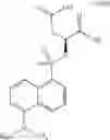 Fig. 198 - Novel antibacterial agents