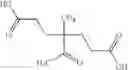 Fig. 201 - Novel antibacterial agents