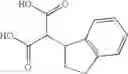 Fig. 202 - Novel antibacterial agents