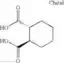 Fig. 203 - Novel antibacterial agents