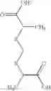 Fig. 204 - Novel antibacterial agents