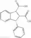 Fig. 205 - Novel antibacterial agents