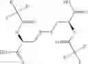 Fig. 207 - Novel antibacterial agents