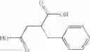 Fig. 208 - Novel antibacterial agents