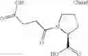 Fig. 209 - Novel antibacterial agents