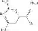 Fig. 210 - Novel antibacterial agents
