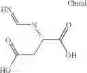 Fig. 211 - Novel antibacterial agents