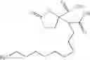 Fig. 213 - Novel antibacterial agents