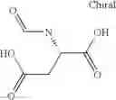 Fig. 216 - Novel antibacterial agents