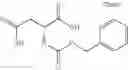 Fig. 219 - Novel antibacterial agents