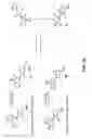 Fig. 22 - Novel antibacterial agents