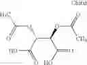Fig. 221 - Novel antibacterial agents
