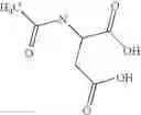 Fig. 222 - Novel antibacterial agents