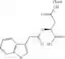 Fig. 227 - Novel antibacterial agents