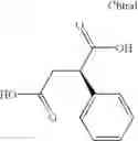 Fig. 228 - Novel antibacterial agents