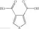 Fig. 229 - Novel antibacterial agents