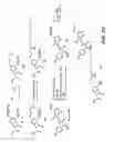 Fig. 23 - Novel antibacterial agents