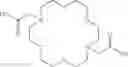 Fig. 231 - Novel antibacterial agents