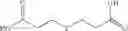 Fig. 232 - Novel antibacterial agents