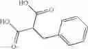 Fig. 233 - Novel antibacterial agents