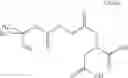 Fig. 237 - Novel antibacterial agents