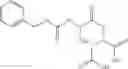 Fig. 238 - Novel antibacterial agents