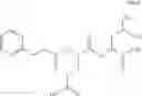 Fig. 243 - Novel antibacterial agents