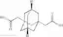 Fig. 244 - Novel antibacterial agents