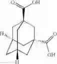 Fig. 247 - Novel antibacterial agents