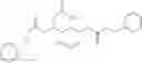 Fig. 248 - Novel antibacterial agents