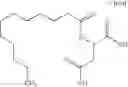 Fig. 249 - Novel antibacterial agents