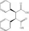 Fig. 253 - Novel antibacterial agents