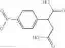 Fig. 257 - Novel antibacterial agents