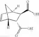 Fig. 259 - Novel antibacterial agents