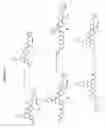 Fig. 26 - Novel antibacterial agents