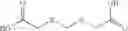 Fig. 262 - Novel antibacterial agents