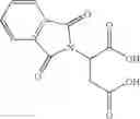 Fig. 263 - Novel antibacterial agents
