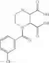 Fig. 265 - Novel antibacterial agents