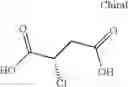 Fig. 267 - Novel antibacterial agents
