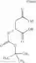 Fig. 269 - Novel antibacterial agents