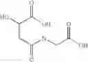Fig. 270 - Novel antibacterial agents