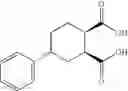 Fig. 271 - Novel antibacterial agents