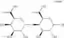Fig. 272 - Novel antibacterial agents