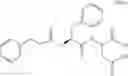 Fig. 273 - Novel antibacterial agents