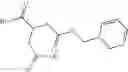 Fig. 274 - Novel antibacterial agents