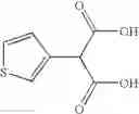 Fig. 276 - Novel antibacterial agents