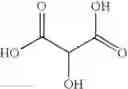 Fig. 277 - Novel antibacterial agents