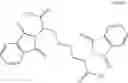 Fig. 280 - Novel antibacterial agents