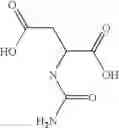 Fig. 282 - Novel antibacterial agents