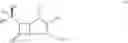 Fig. 29 - Novel antibacterial agents